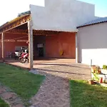 Recanto lepery