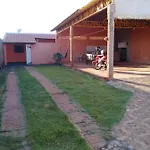 Recanto lepery