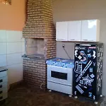 Recanto lepery