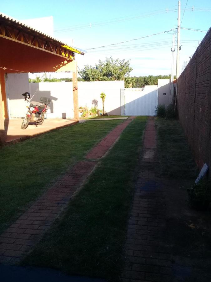 Recanto Lepery *